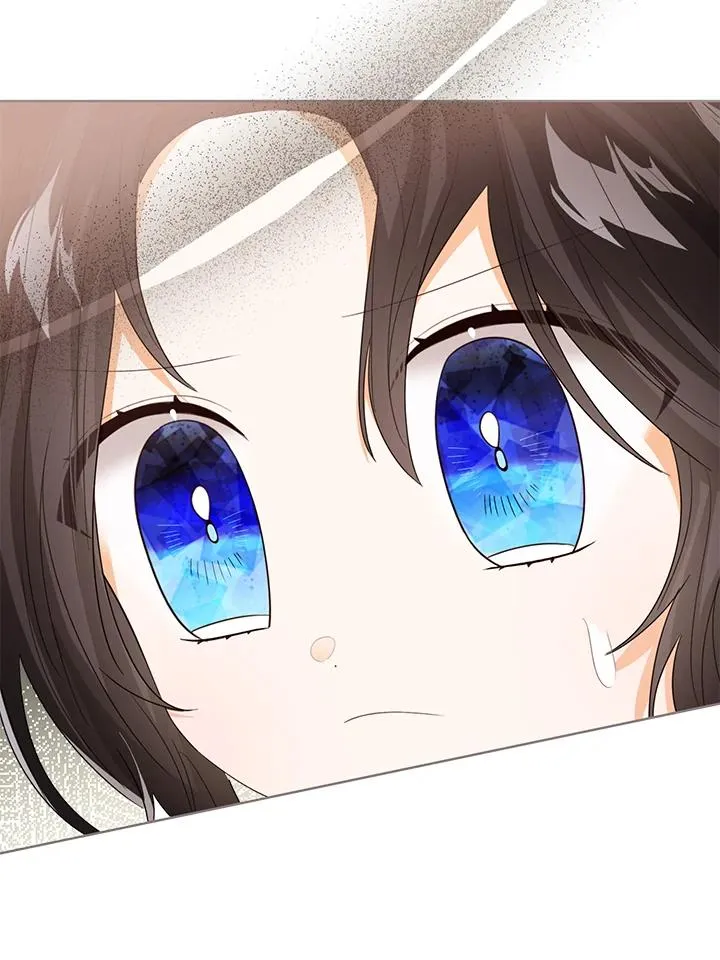 第95话63