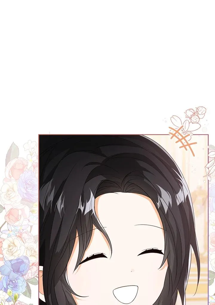 第57话3