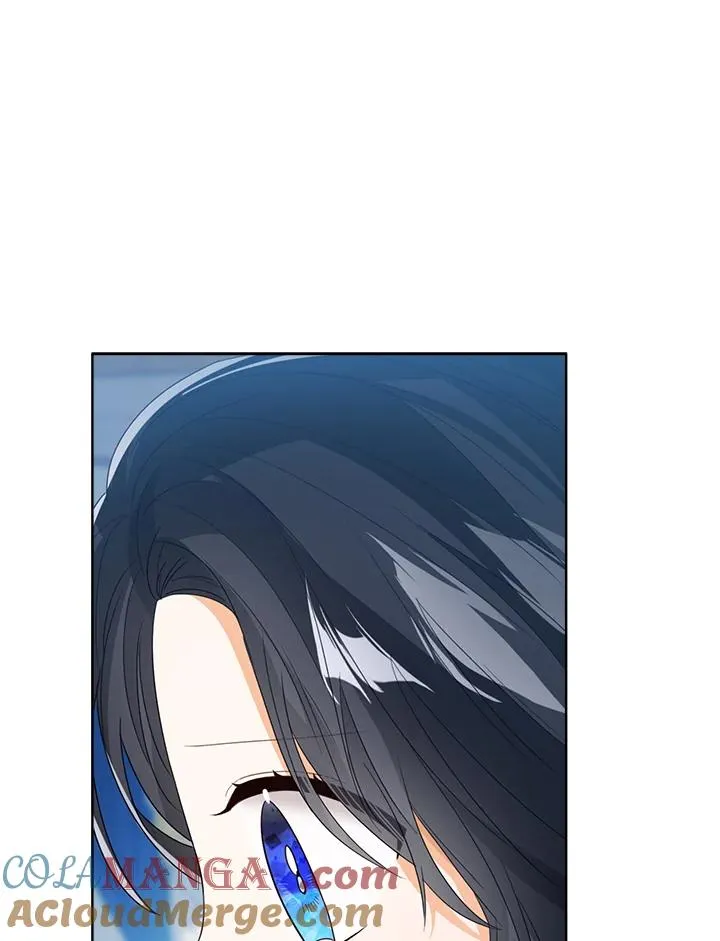 第80话36