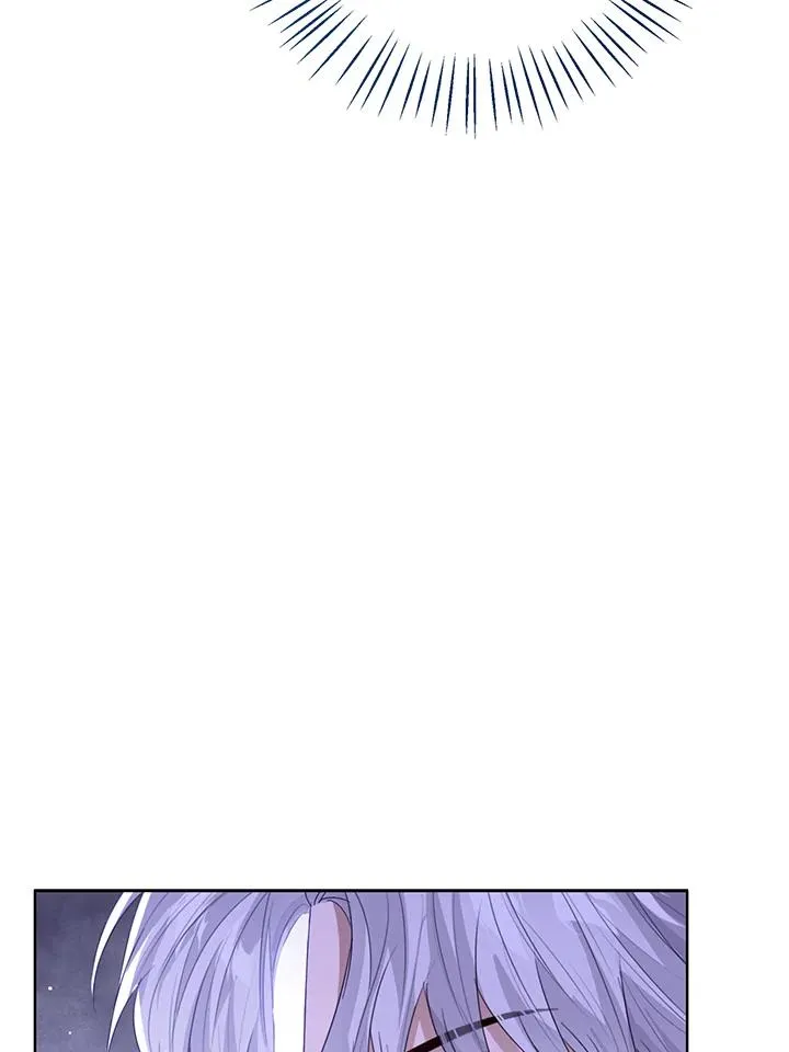 第85话87