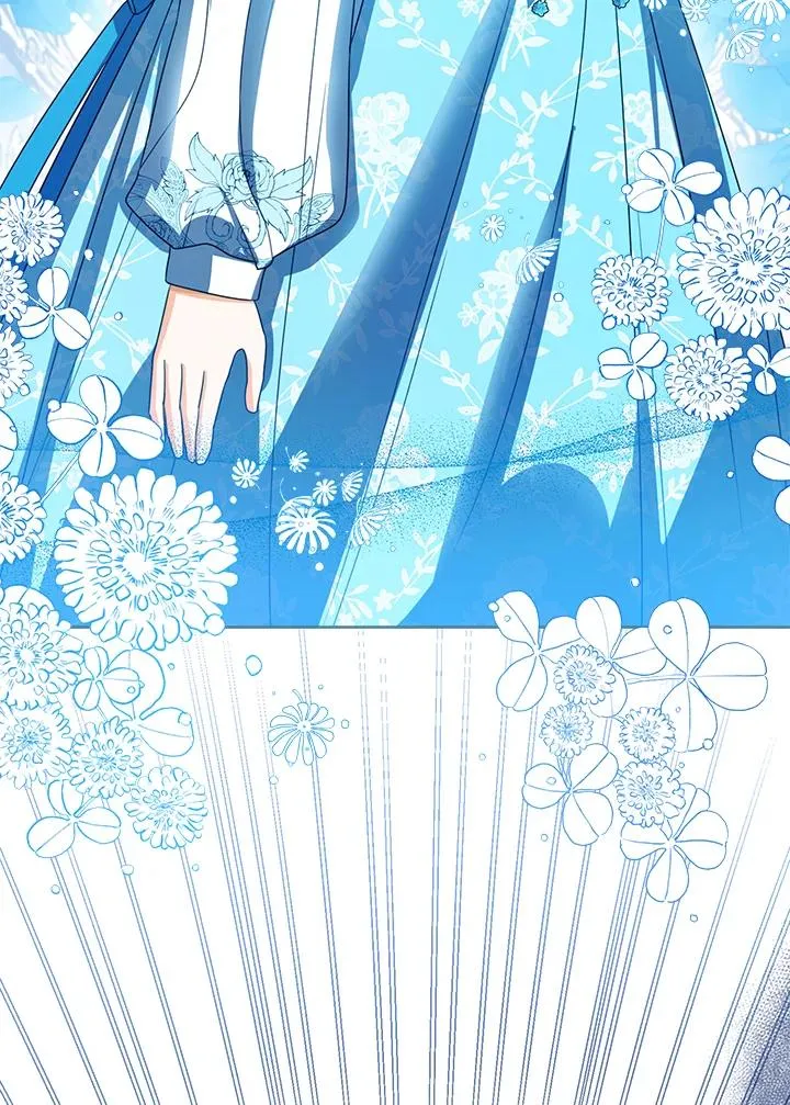 第84话126