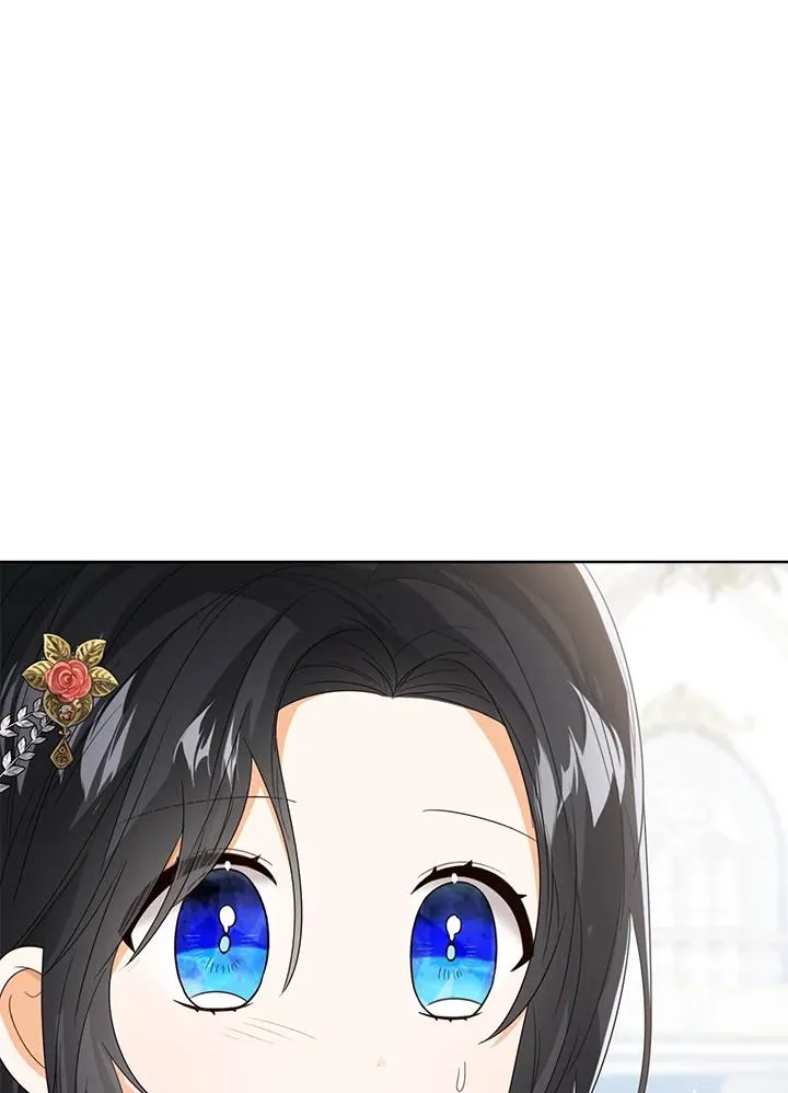 第57话74