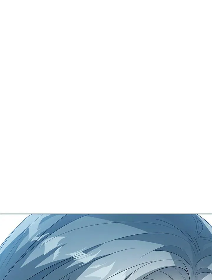 第40话123