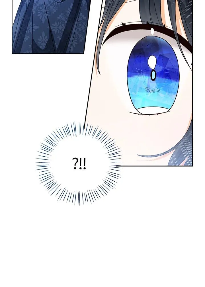 第75话27