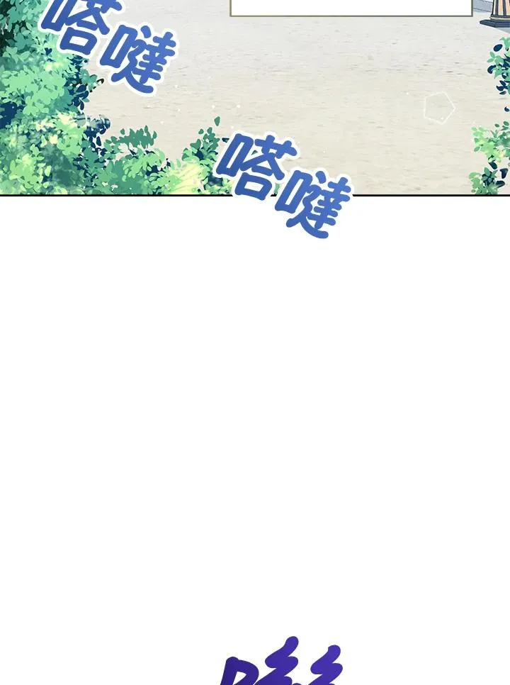 第45话61