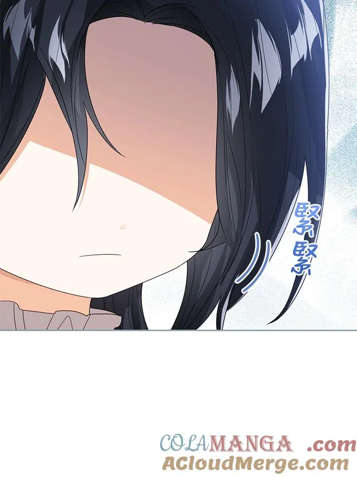 第91话108