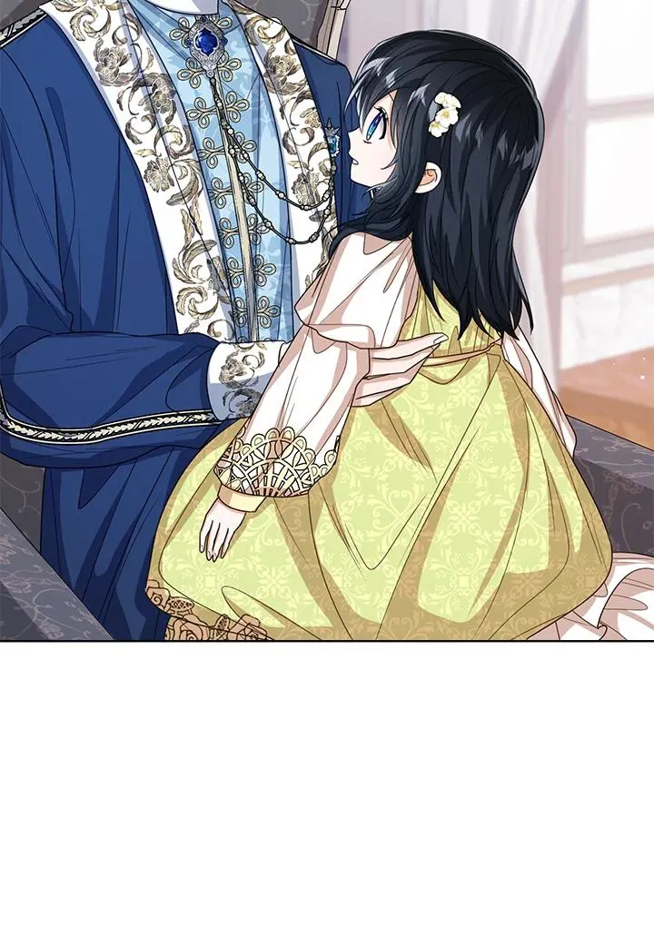 第58话58