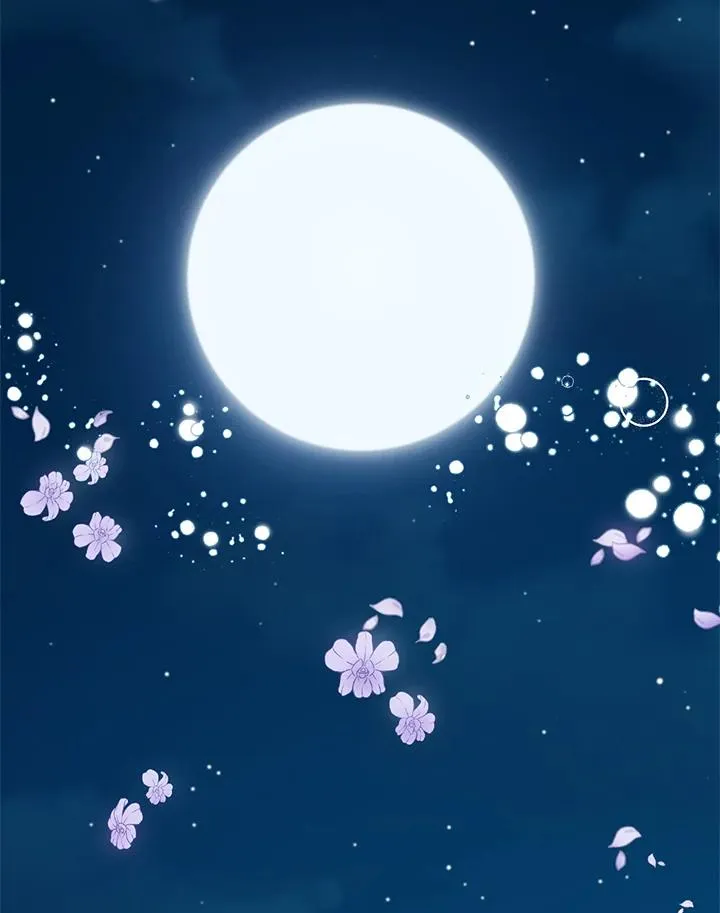第7话94