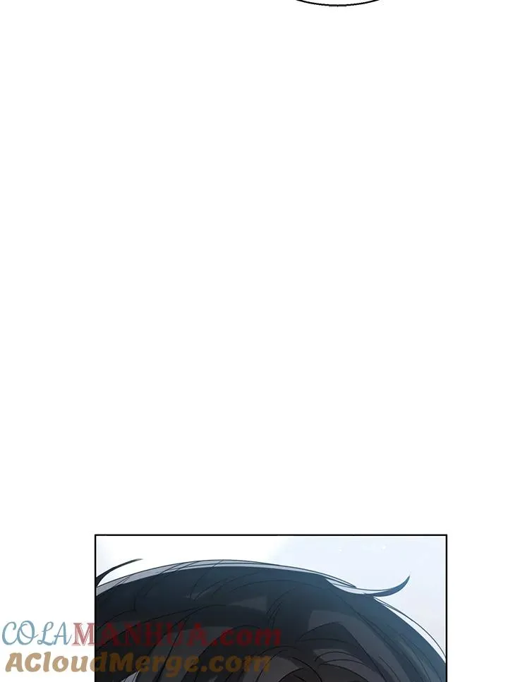 第73话36