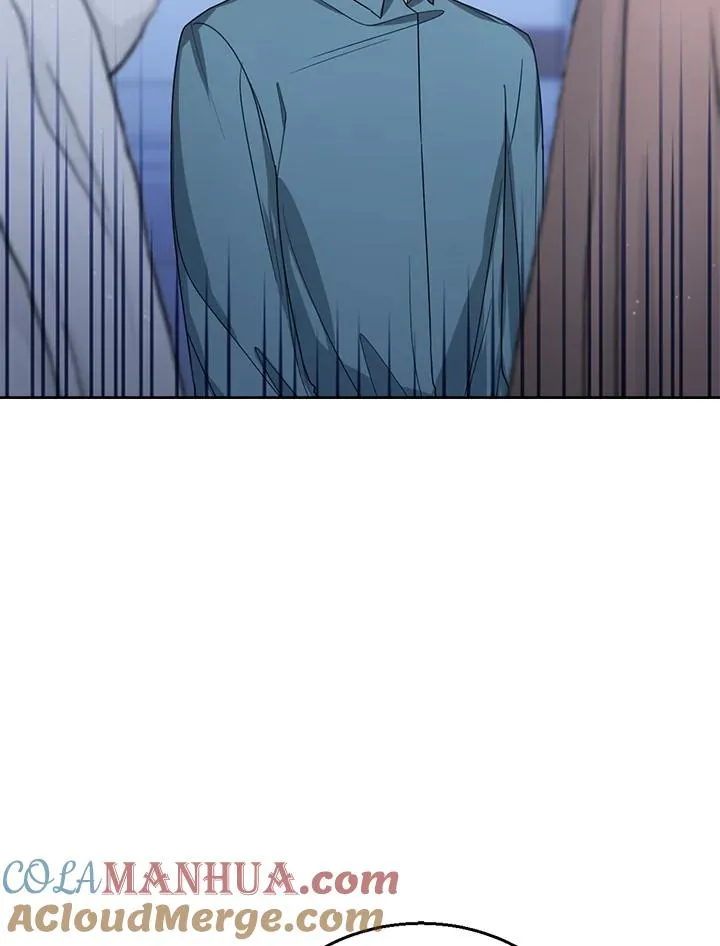 第65话92