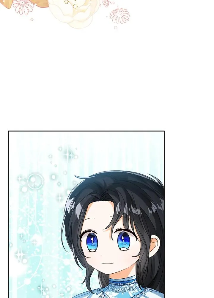 第73话17
