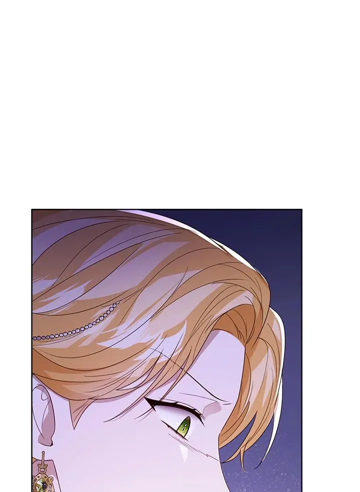 第63话67