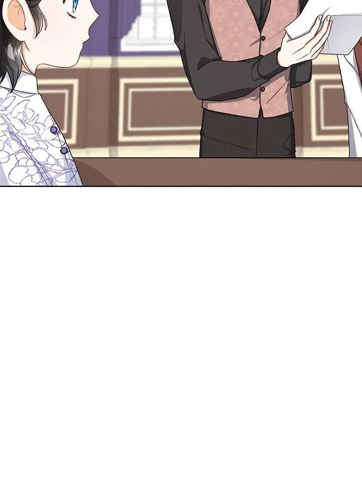 第34话106