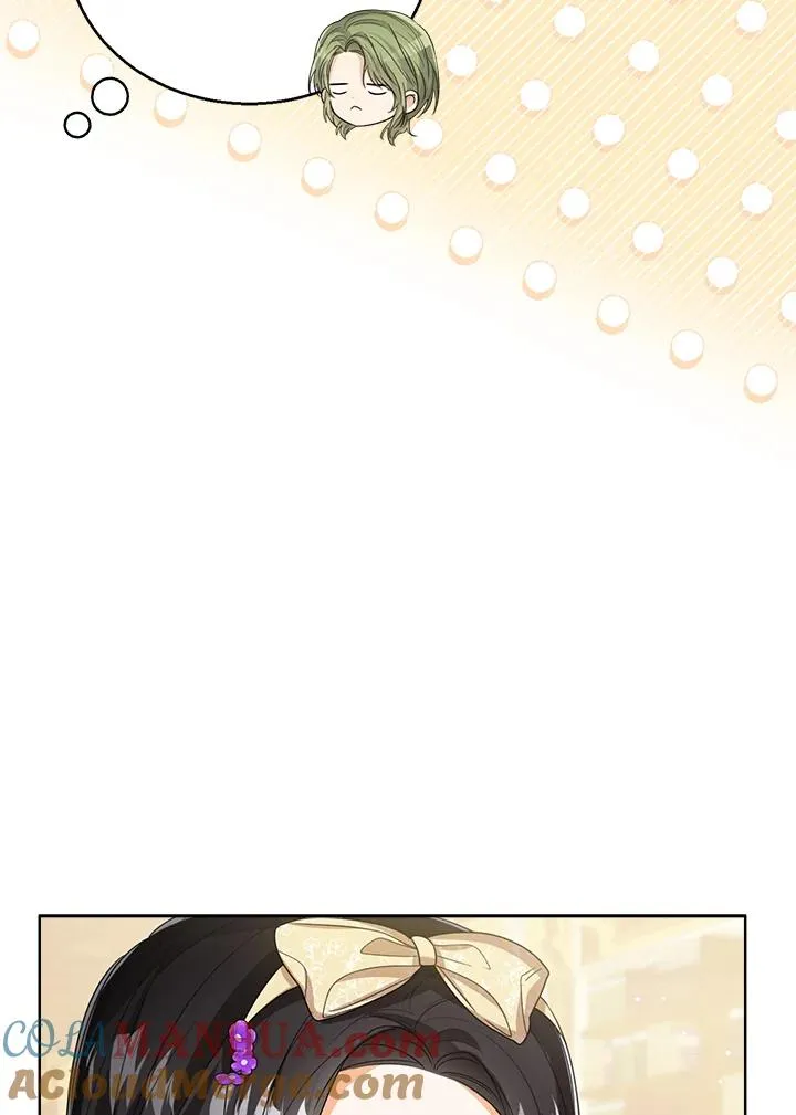 第51话32