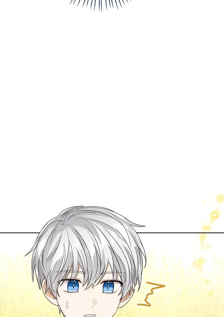 第76话(第1季最终章)58