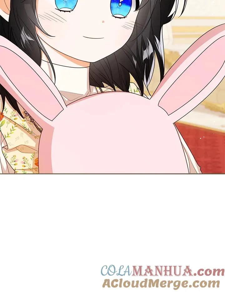 第45话40