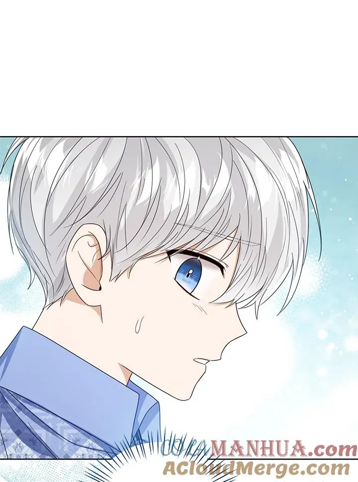 第63话52