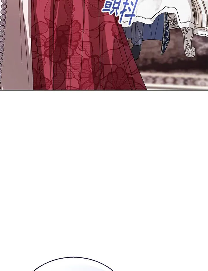 第61话55