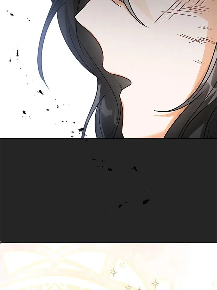 第8话13