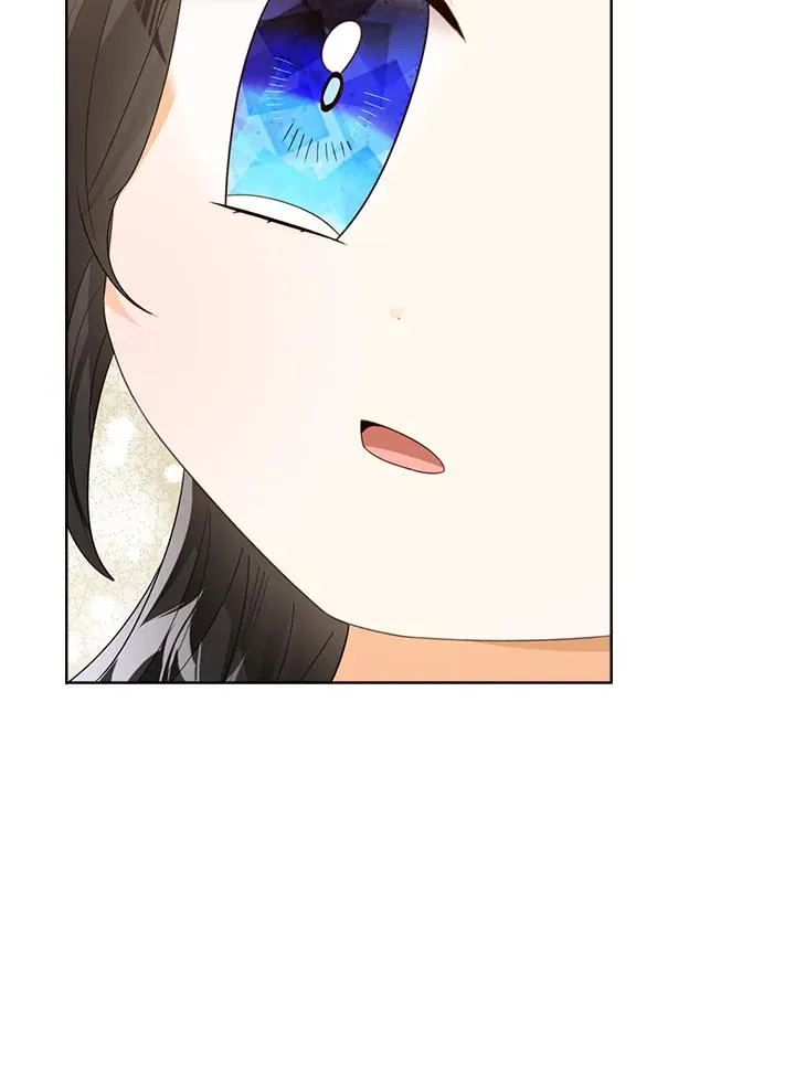 第89话90