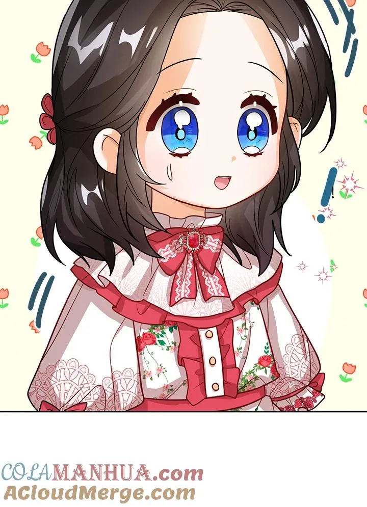 第15话28