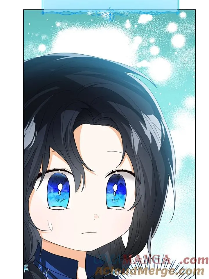 第96话40