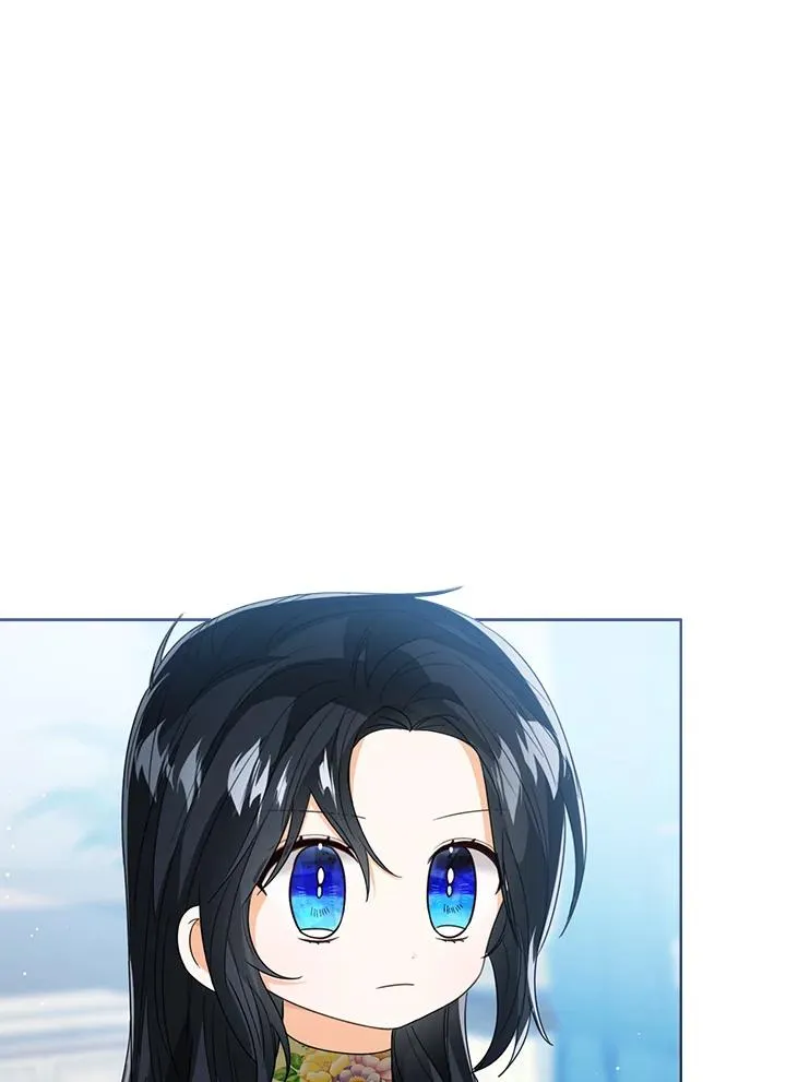 第81话113