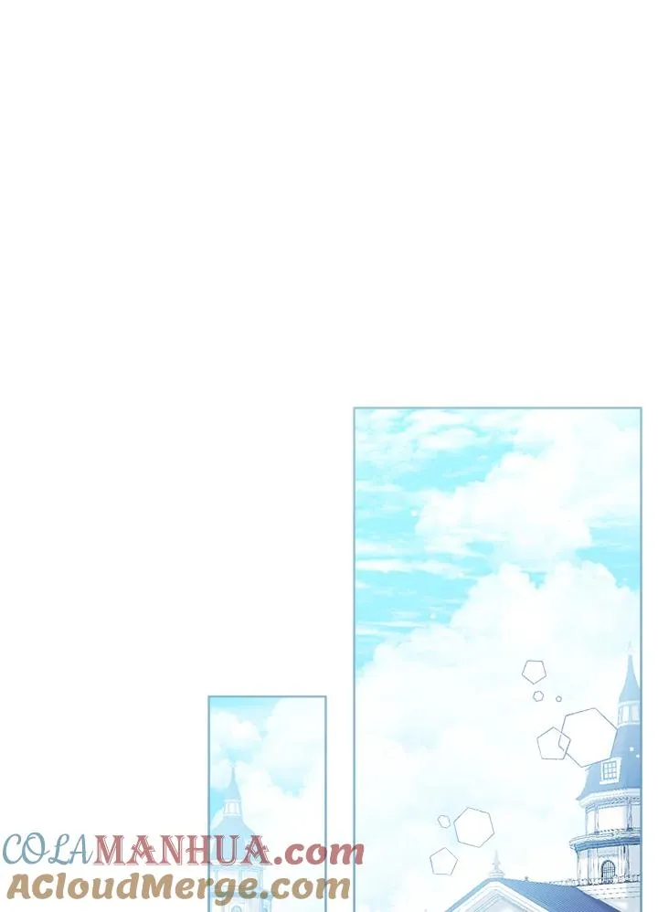第49话104