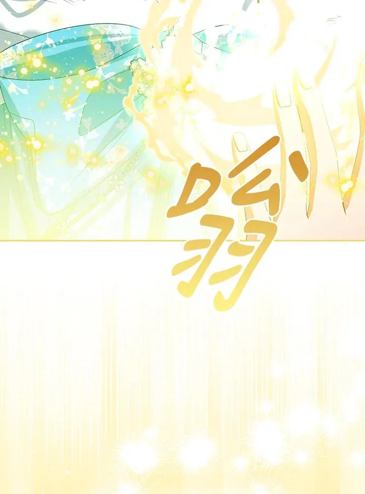 第70话111