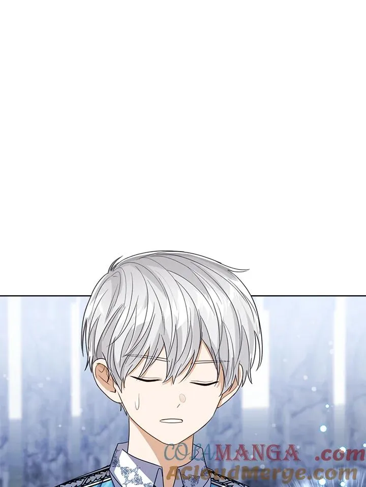 第77话(第2季)100
