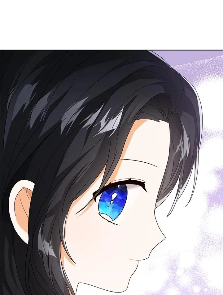第56话14