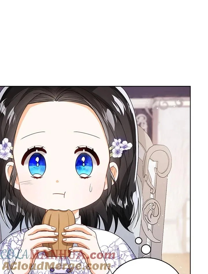 第35话40
