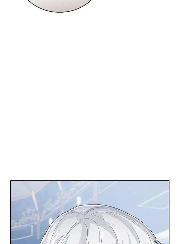 第48话49