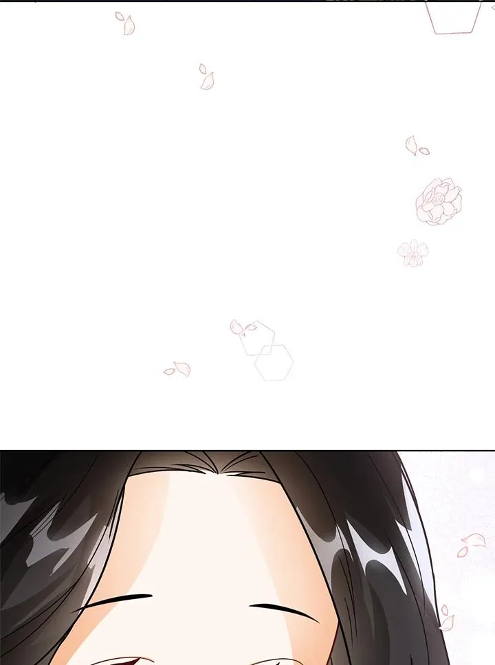 第9话15