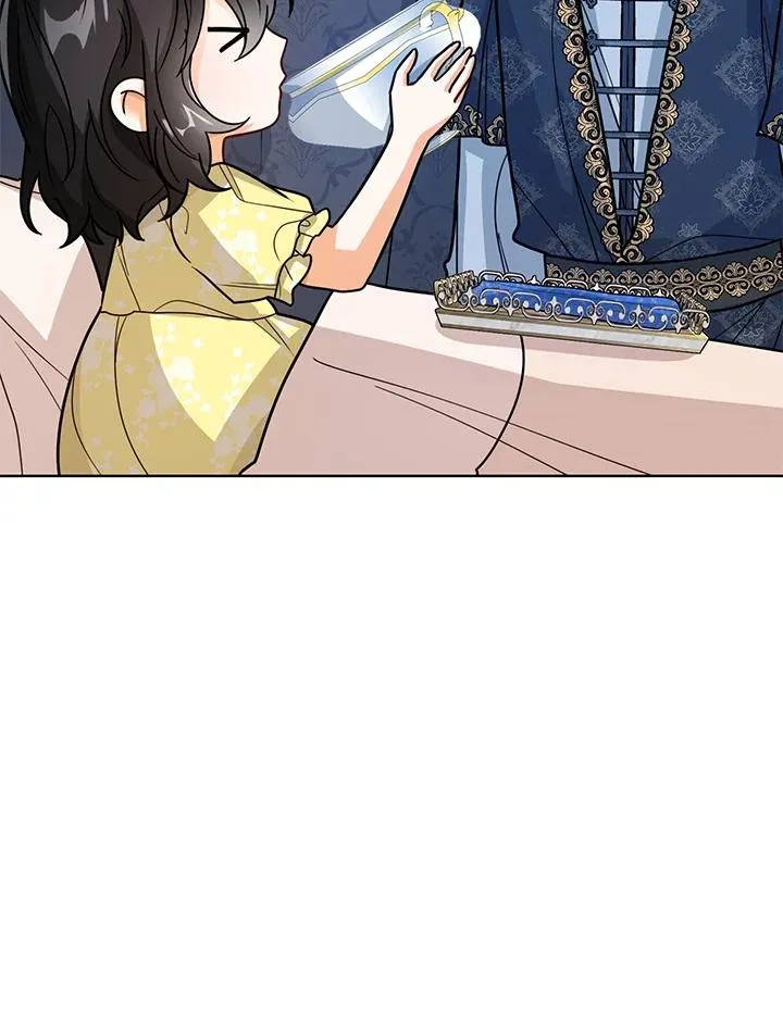 第24话46