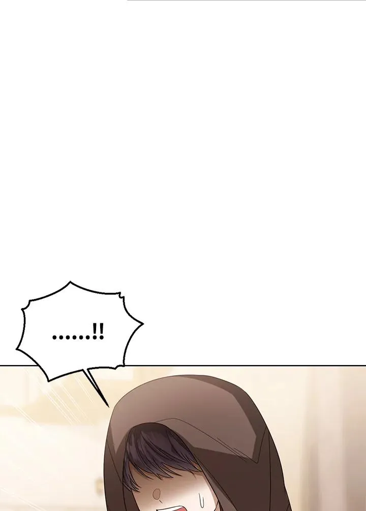 第69话14