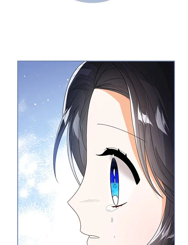 第43话38