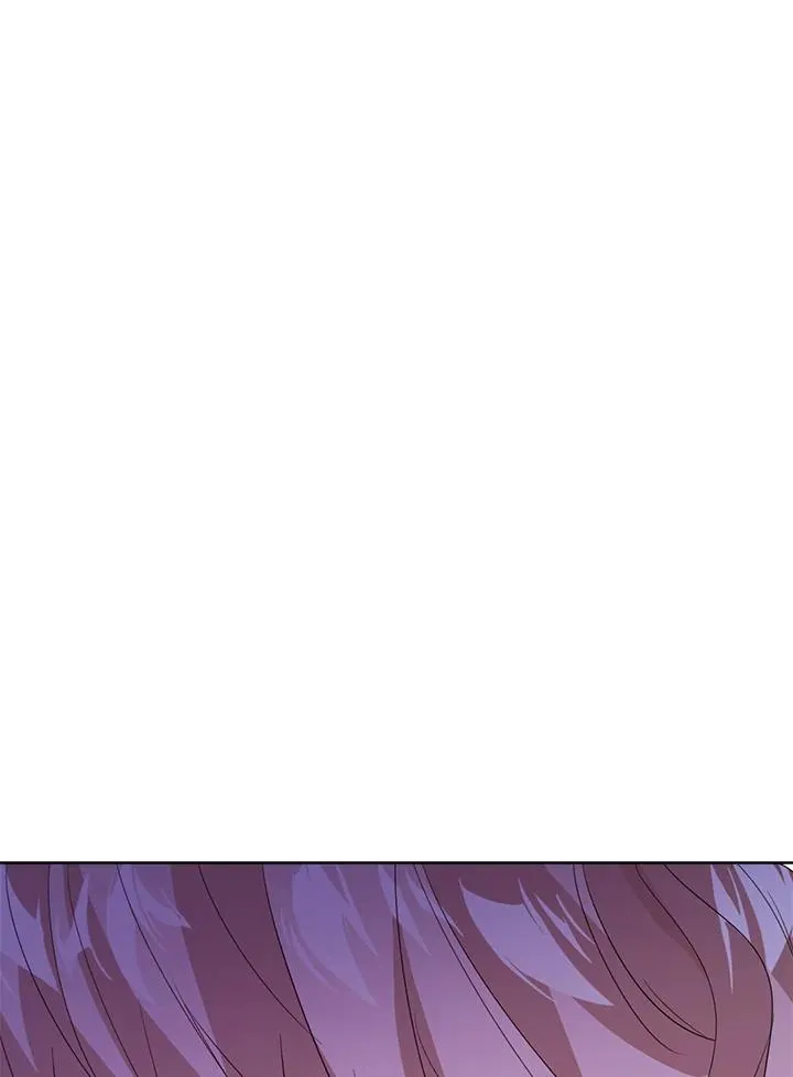 第55话50
