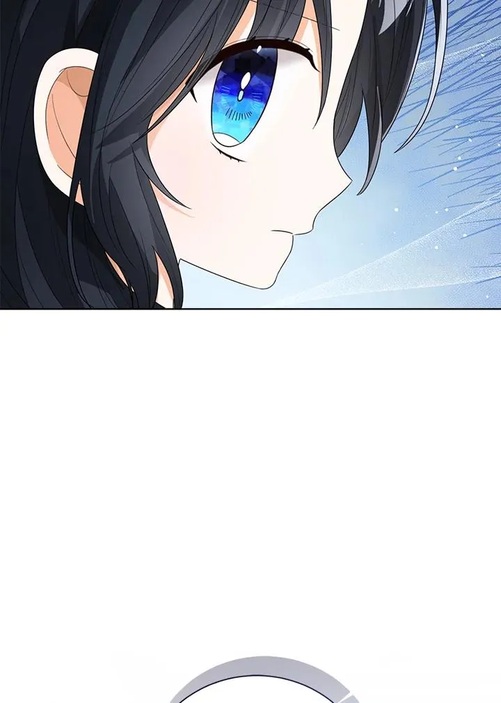 第86话5