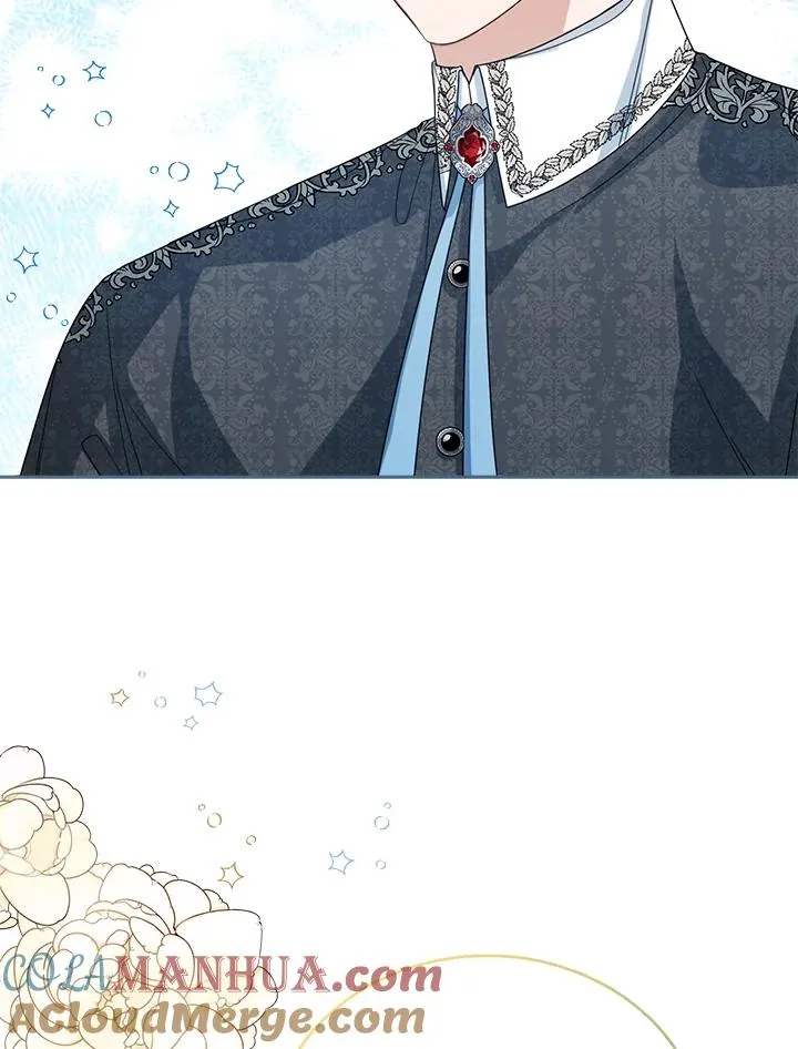 第44话36