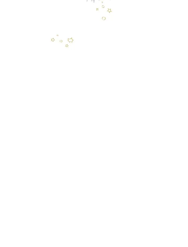 第84话10