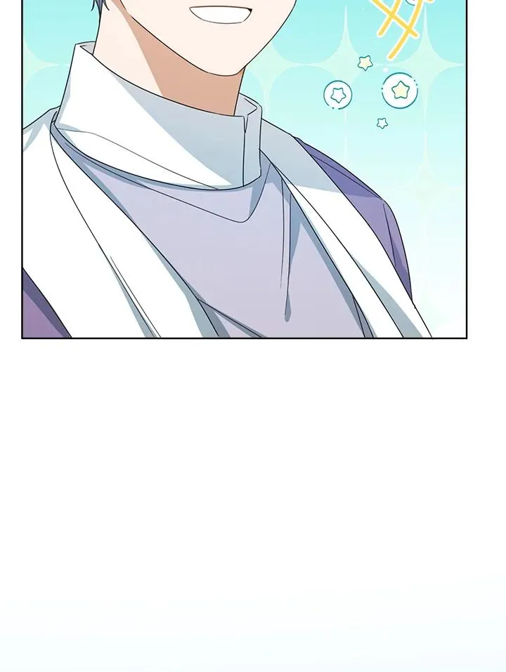 第76话(第1季最终章)13