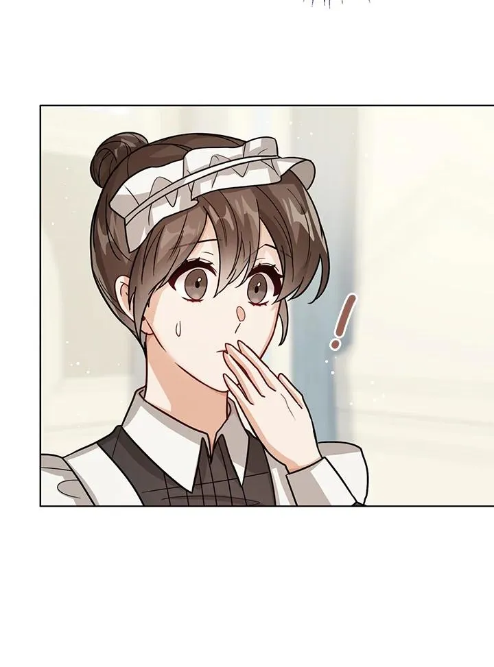 第21话25