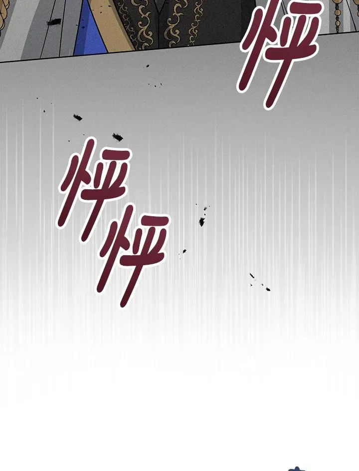 第11话129