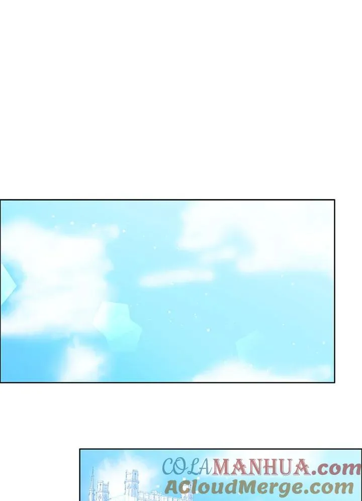 第23话108