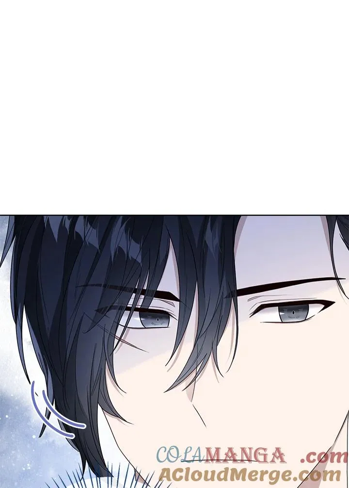第76话(第1季最终章)8