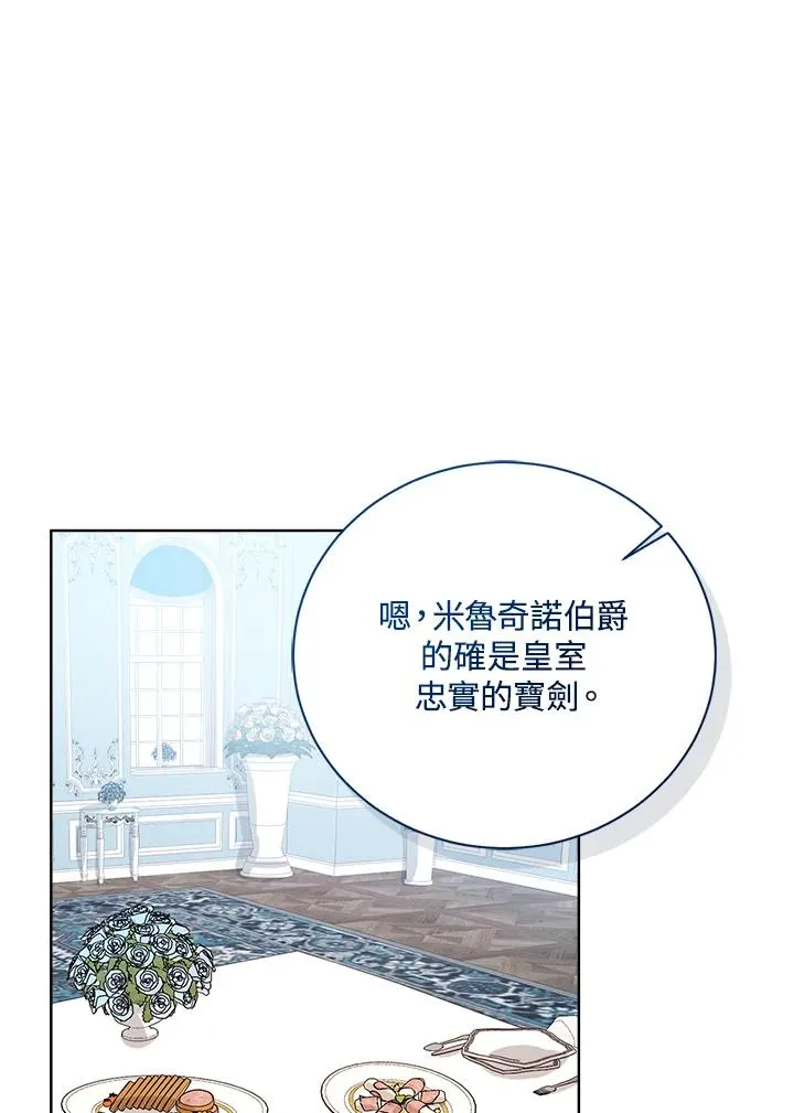 第53话58