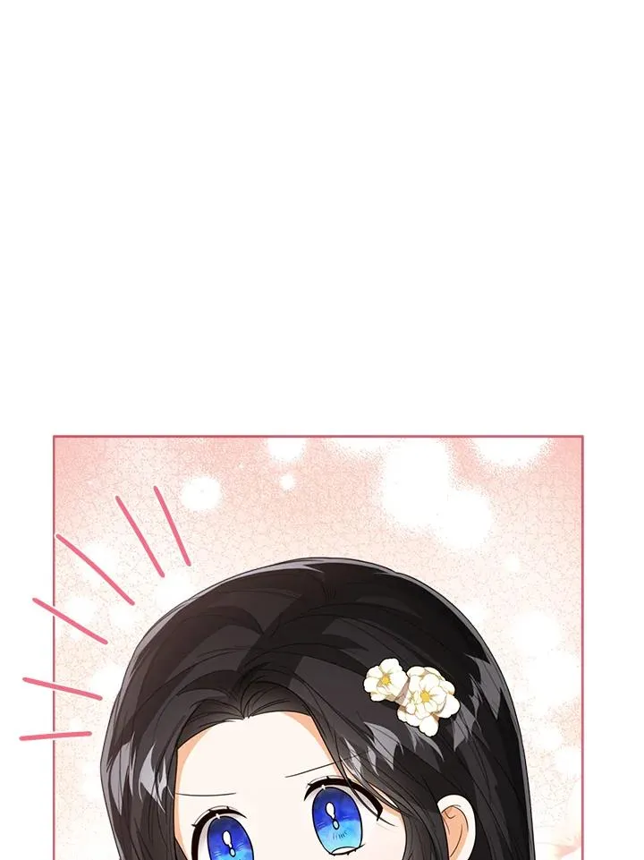 第58话38
