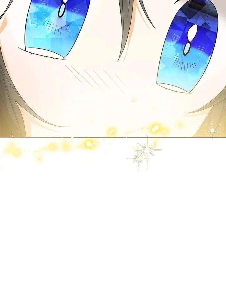 第94话89