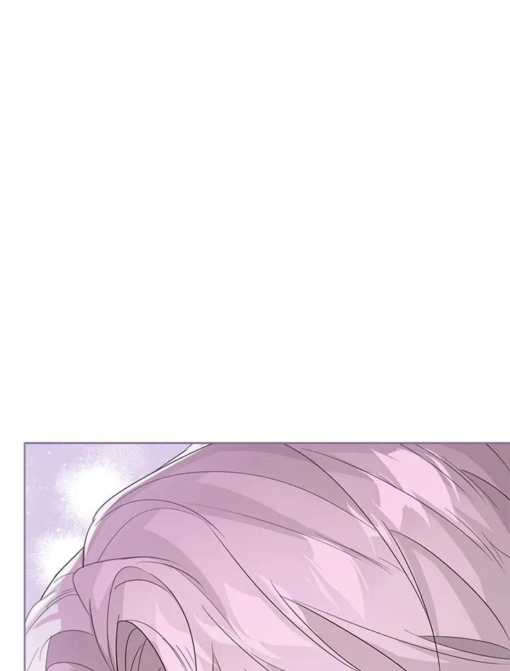 第44话43